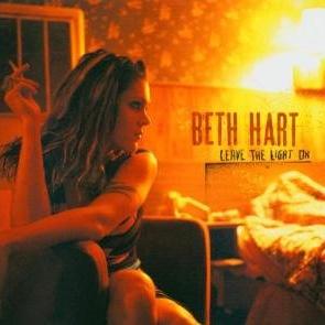 Beth Hart